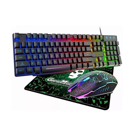 Image result for Sequential Code Computer Science