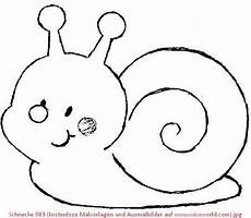malvorlagen kinder schnecken schnecke ausmalbild kostenlos ausmalbild kostenlos malvorlagen kinder schnecken schnecke ausmalbild kostenlos ausmalbild kostenlos
