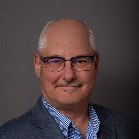 Dr. Douglas Reynolds | Gulf Coast Vision Center