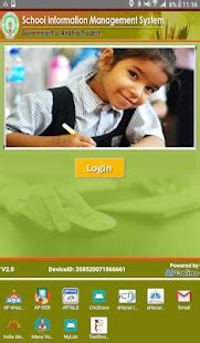 AP EHazar Bio Metric Attendance APP Latest New Download from Play Store ...