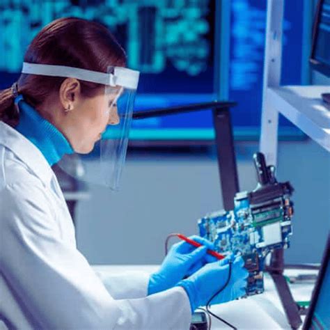 Machine Engineer 的图像结果