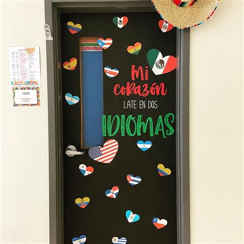 Diy In Spanish - DIY Craft Ideas