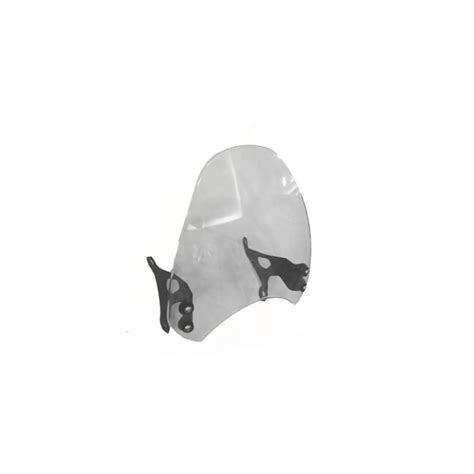 VISOR FOR SPEED 400 SCRAMBLER 400X – Moto Modz