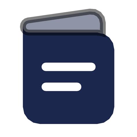 Image result for Document Object Model Icon