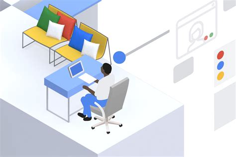 Search for your career at Google. Minimalist