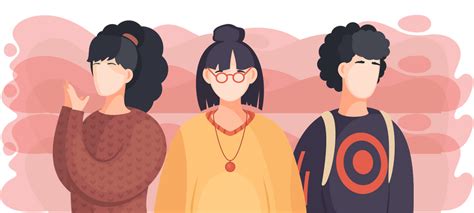 Community Connection Icon 的图像结果