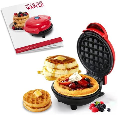 Buy Latest Waffle Makers Online at Best Prices in India | Flipkart