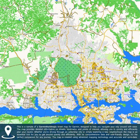 Mapas De Garmin Asia Amazon.com: GPS Navigation For Car, 2025 Map 7