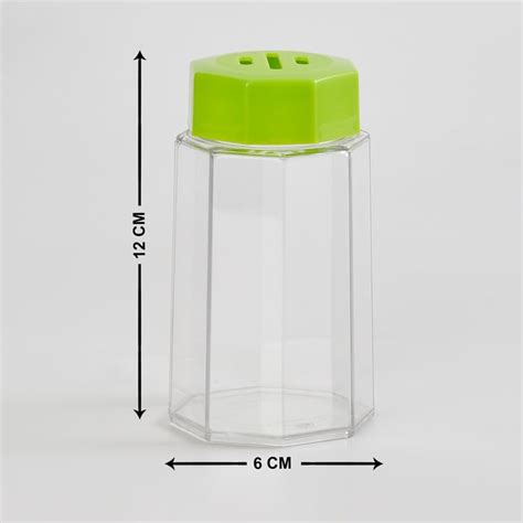 Buy Corsica Herb Sprinkler - 200ml from Corsica by Home Centre at just ...