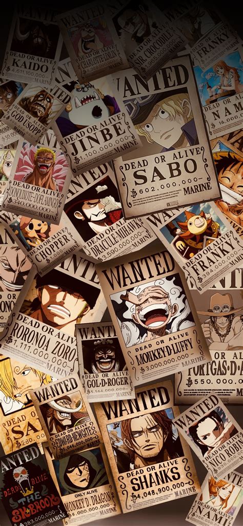 One Piece | Anime wallpaper, One piece wallpaper iphone, Anime ...