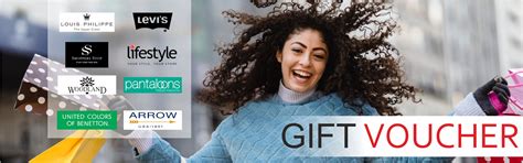 R.K. ENTERPRISES SHOPPING | Home
