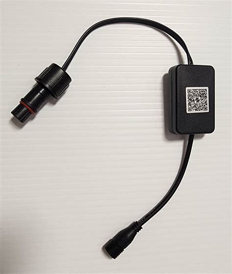 Image result for Color Tester Pic RGB