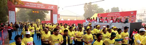 Time Keeper : RFID Timing Solution for Running & Cycling