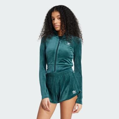 adidas Essentials Clothes & Shoes | adidas US