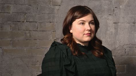 Image result for Setting Model