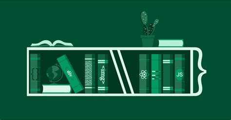 Image result for Popular Blog Sites