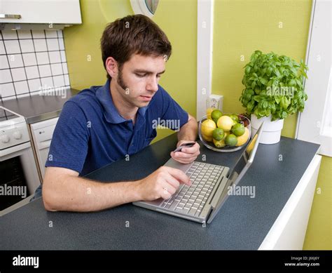 Bank Computer 的图像结果