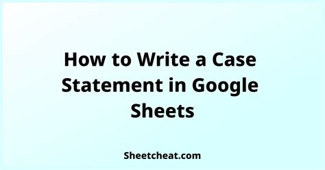 Image result for Intouch Case Statement Script