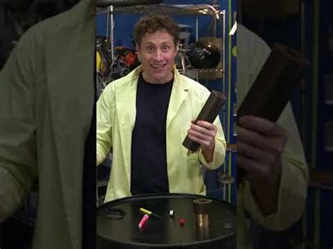 Science Max Magnets 的图像结果