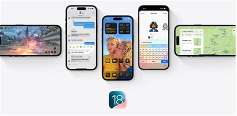 Image result for Latest iPhone Operating System