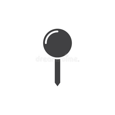 Map Pin Pictogram 的图像结果