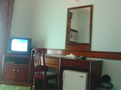 CONCORD INTERNATIONAL HOTEL (Bahrain/Manama) - Hotel Reviews & Photos ...