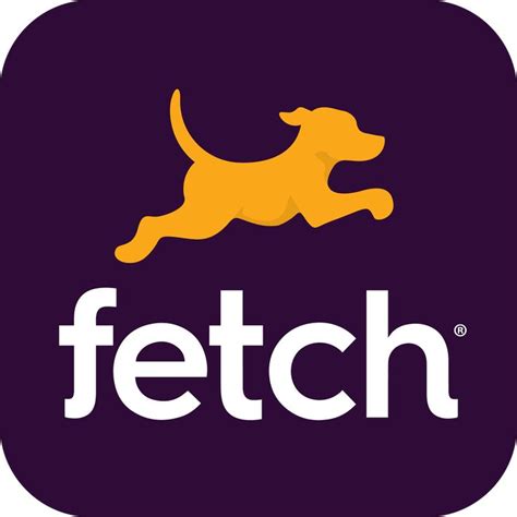 Image result for Fetch Decode Execute Example