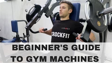Image result for Using Gym Equipment