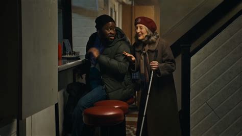 ROOM TAKEN - Sunderland Shorts