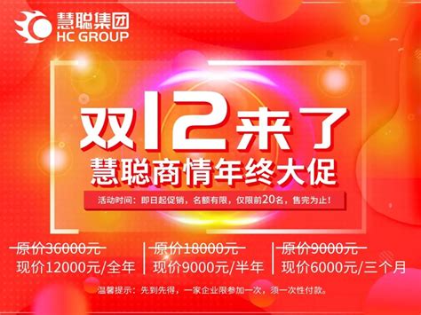 GB/T 14295-2019《空气过滤器》标准解读-搜狐大视野-搜狐新闻