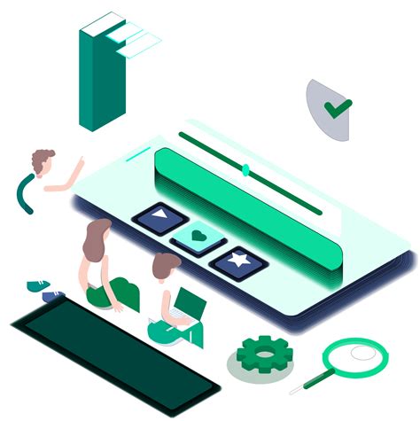 Learn Blockchain 的图像结果