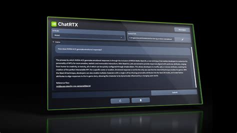 Architecture, Engineering and Construction Industry Solutions | NVIDIA