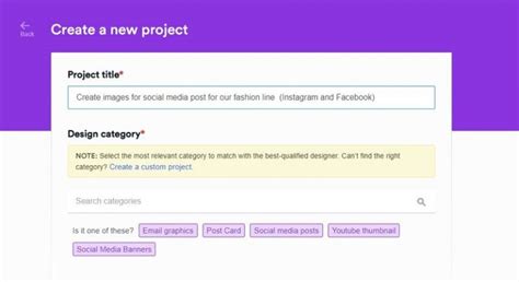 Image result for New Media Design Examples