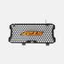 Yamaha R15 V4 Accessories | Bandidos Pitstop – Bandidos pitstop