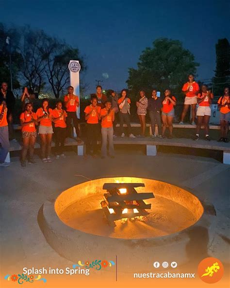 Nuestra Cabaña (@nuestracabanamx) • Instagram photos and videos