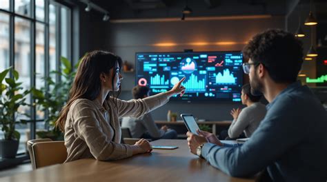 Image result for API Key Management