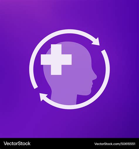 Recovery Exercise Icon 的图像结果