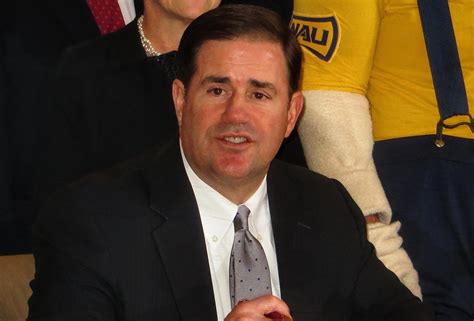 Kuvatulokset haulle arizona governor