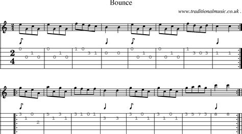 Image result for String Bounce Guitar Form