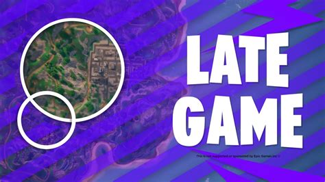 Image result for Realistic Solos Map Code