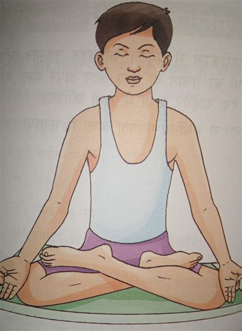 Can anyone tell that what asan is it in hindi can you tell I need it ...