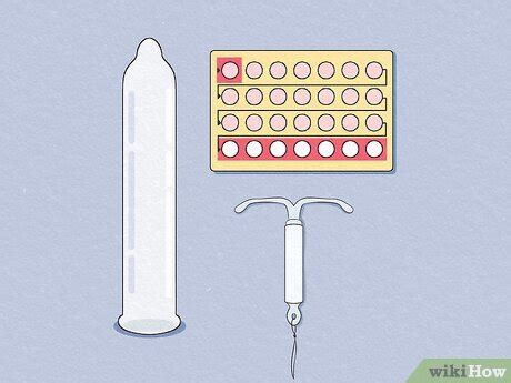 Image result for Pull Out Method Example