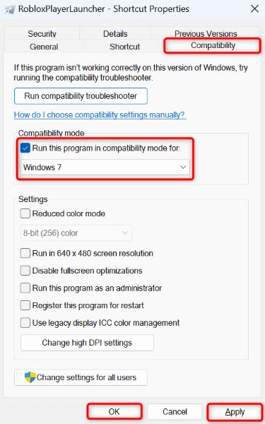 Image result for Roblox Error Code 277 PC Fix