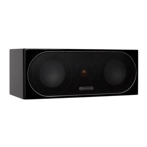 Monitor Audio Radius 200 Center Channel Speaker at best price in India