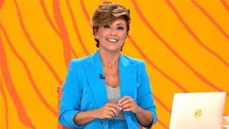 Norma Duval, una vedette que se mantiene joven y atractiva