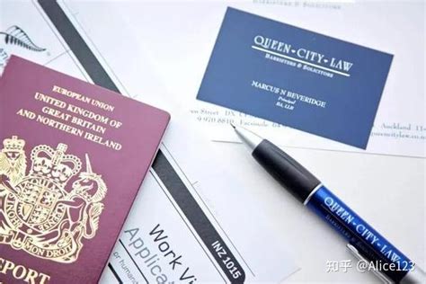 香港留学签证办理攻略！ - 知乎