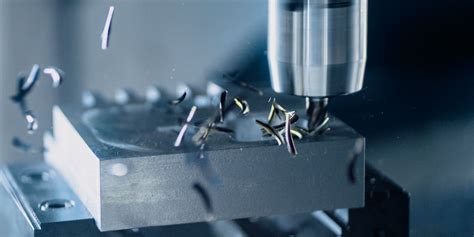 Image result for Convert to G-Code File