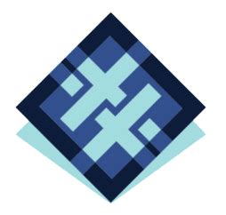 Athangudi Tiles | | Annai Athangudi Tiles