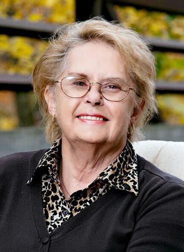 Donna Hall | Obituaries | ladysmithnews.com