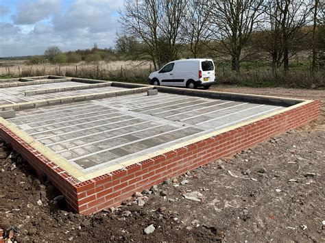 Image result for Base Design Foundation Pattern